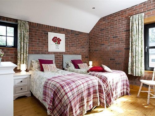 Bed & Breakfast Lisnacurran