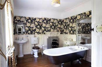 Lisnacurran Bed & Breakfast 4*